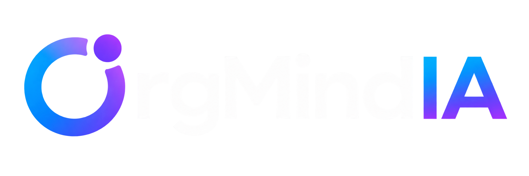 OrgMindIA